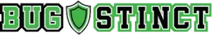 Bugstinct Logo