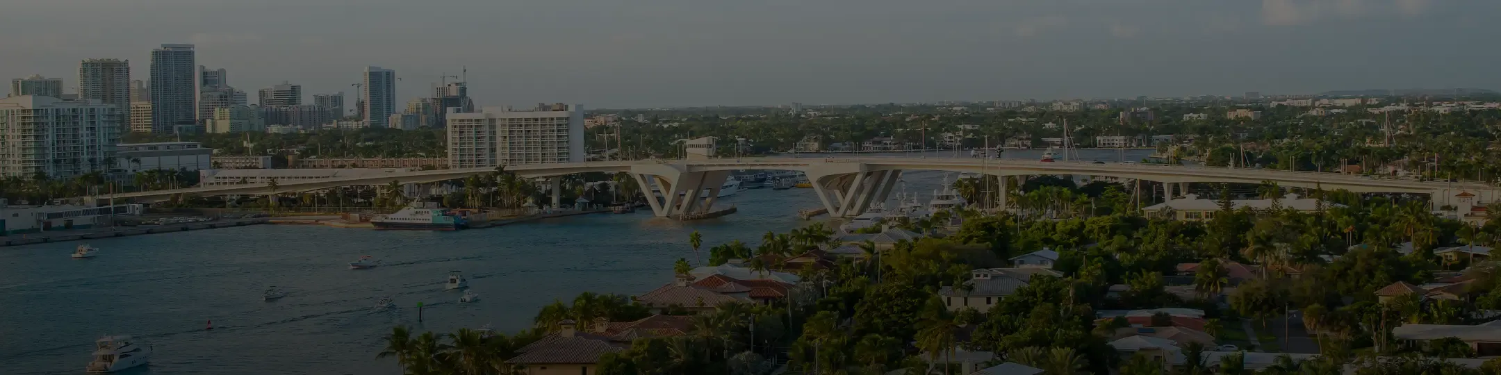 BUGSTINCT bed bug treatment services in South Florida