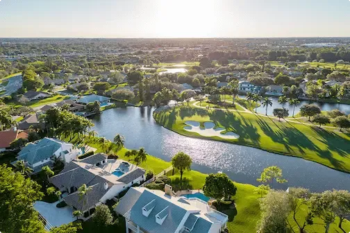 BUGSTINCT trusted pest control experts